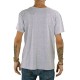 REDISTANCE T-SHIRT BASIC RDBSM2TS000-06