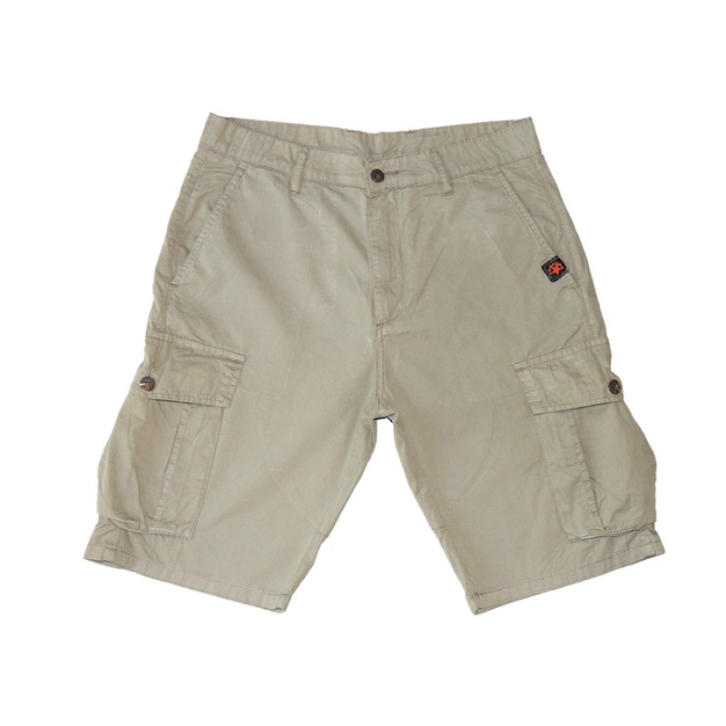 REDISTANCE CARGOTOZ SHORT