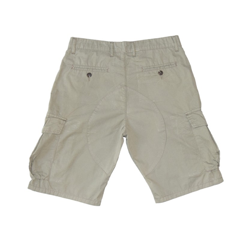 REDISTANCE CARGOTOZ SHORT