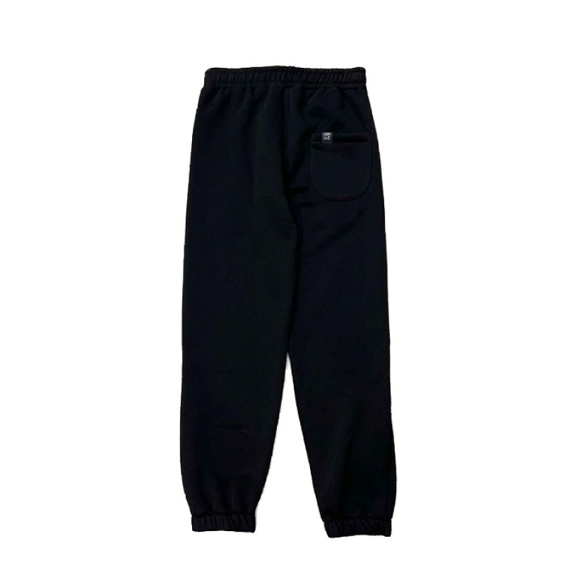 REDISTANCE JOPPER PANT