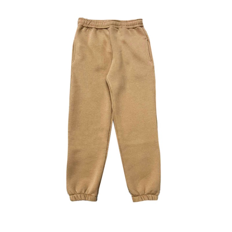 REDISTANCE JOPPER PANT