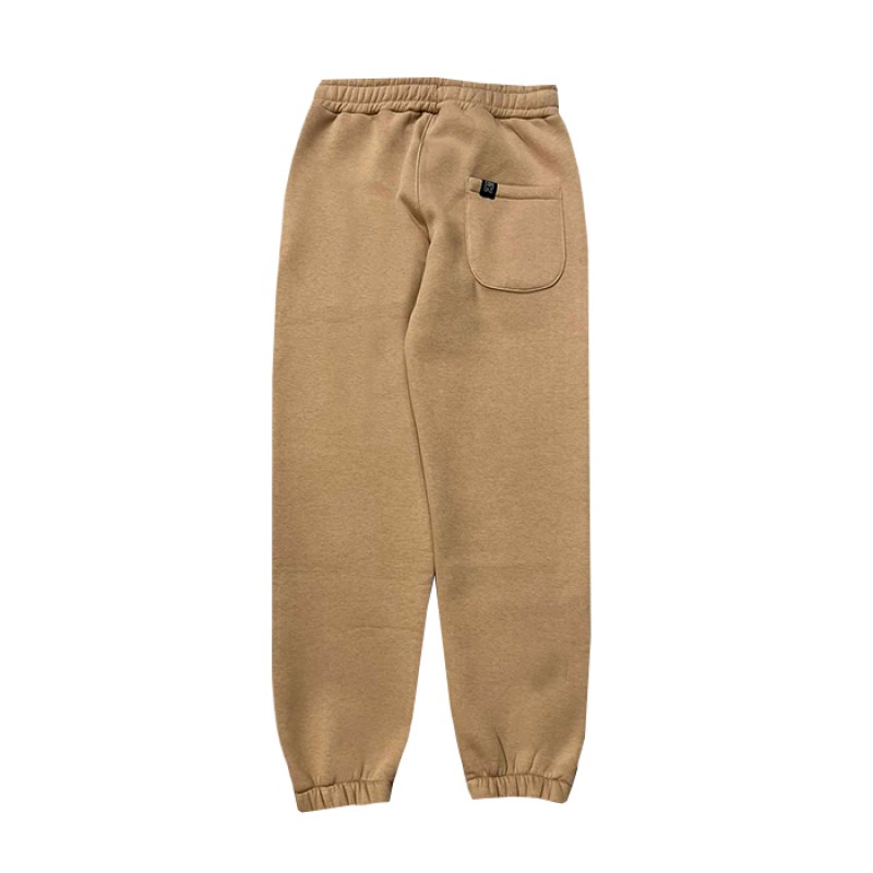 REDISTANCE JOPPER PANT