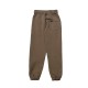 REDISTANCE JOPPER PANT