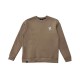 REDISTANCE MONEYPOLY CREW NECK