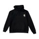 REDISTANCE MONEYPOLY HOODIE