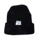 RIP N DIP Lord Nermal Ribbed Beanie