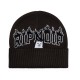 RIP N DIP LORD NERMAL FIRE SPIRIT BEANIE LA