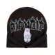 RIP N DIP LORD NERMAL FIRE SPIRIT BEANIE LA