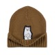 RIP N DIP LORD NERMAL BEANIE LA