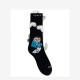 RIP N DIP KILLER NERM SOCKS LA