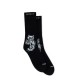 RIP N DIP LORD SKELLY SOCKS LA