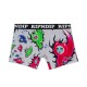 RIP N DIP EMBER BOXERS LA