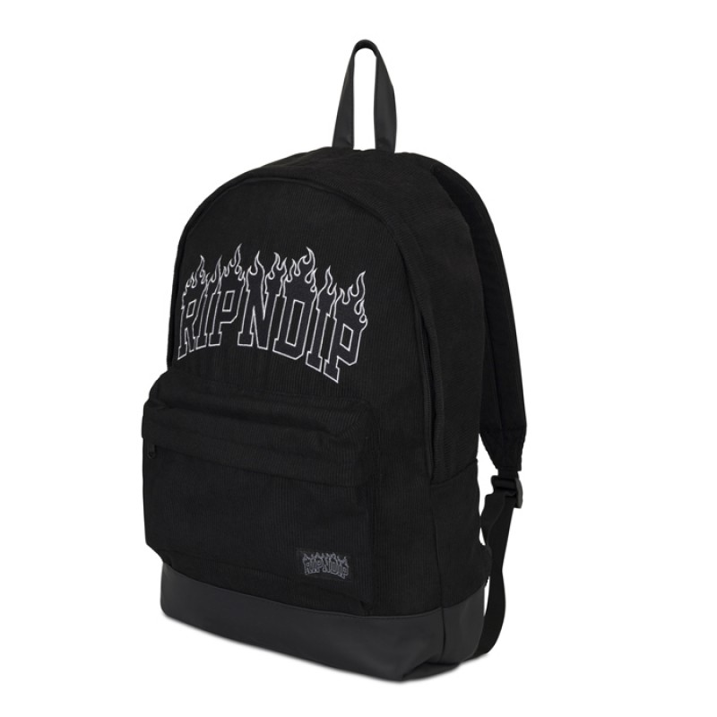 RIP N DIP FIRE SPIRIT BACKPACK LA