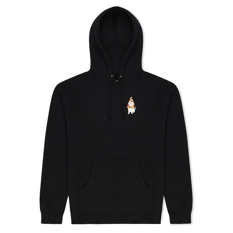 RIP N DIP WANNA PIECE OF ME? HOODIE