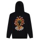 RIP N DIP ILLUSION JERM HOODIE