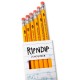 RIP N DIP Buy Me Pencil Pack