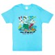 RIP N DIP Under The Sea T-SHIRT