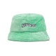 RIP N DIP Wave Sherpa Bucket Hat