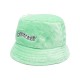 RIP N DIP Wave Sherpa Bucket Hat