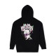 RIP N DIP SLIMEY BOYS HOODIE RND9746