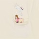 RIP N DIP JUMPIN IN POCKET TEE (NATURAL)