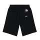 RIP N DIP AUTOGRAPH SWEATSHORTS