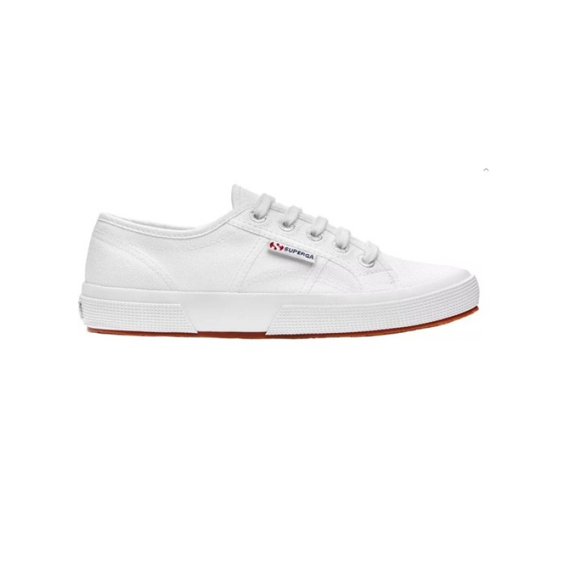 SUPERGA 2750-COTU CLASSIC