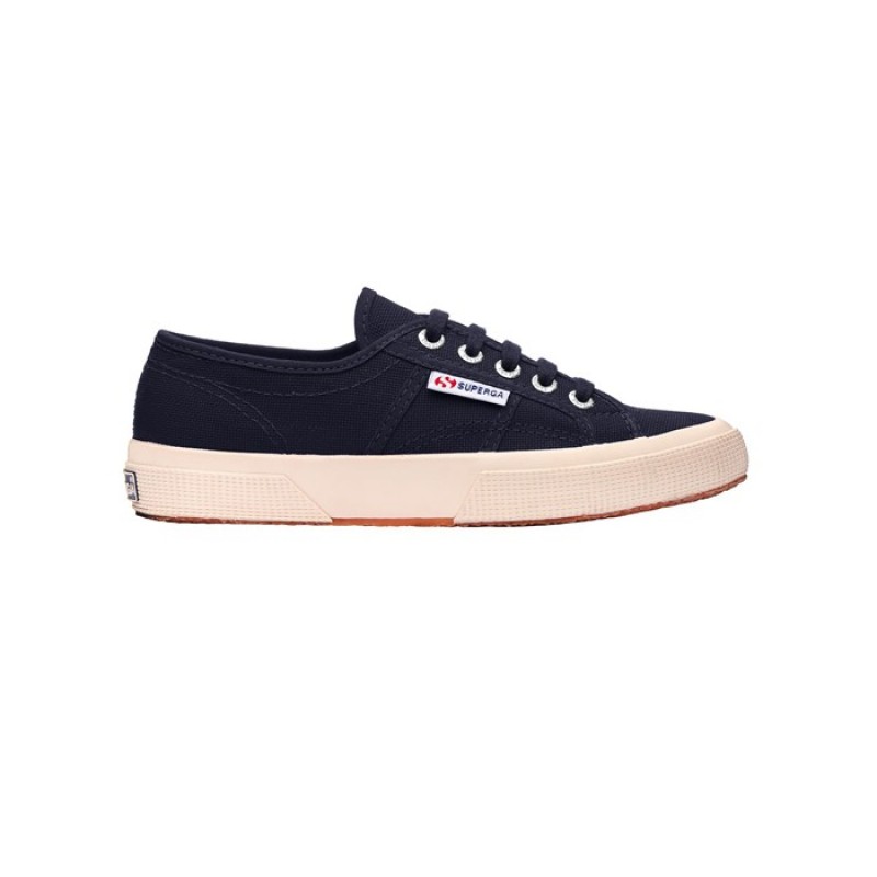 SUPERGA 2750-COTU CLASSIC S000010-933