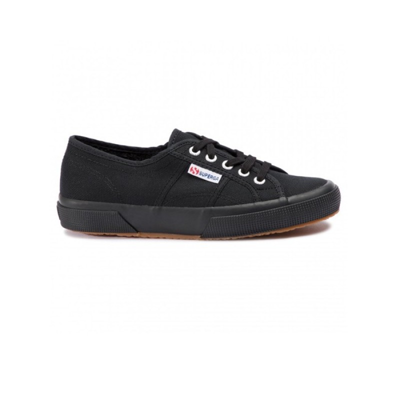 SUPERGA 2750-COTU CLASSIC S000010-996