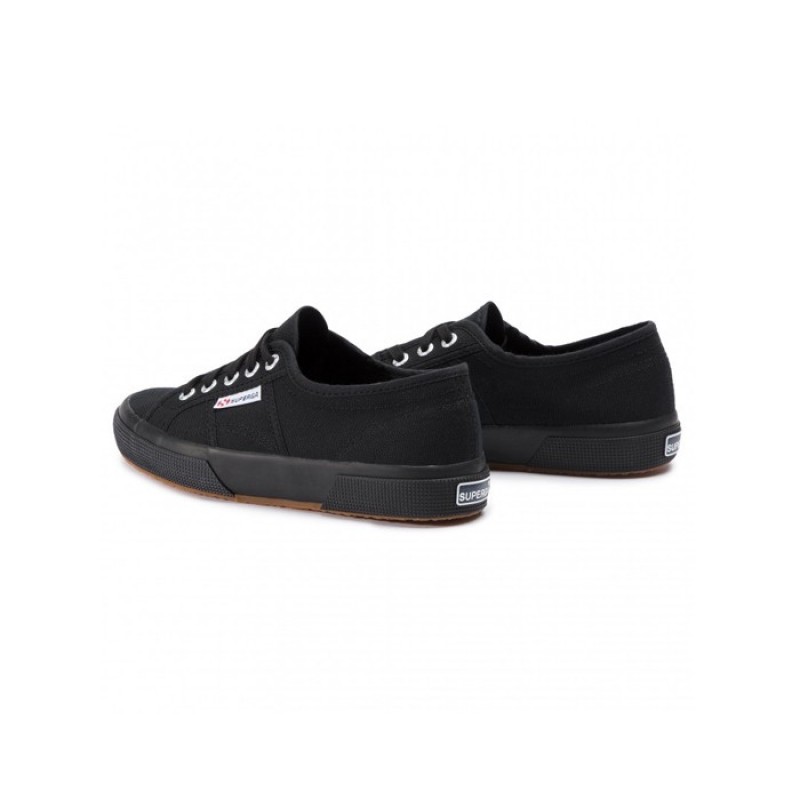 SUPERGA 2750-COTU CLASSIC S000010-996