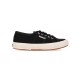 SUPERGA 2750-COTU CLASSIC