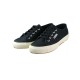 SUPERGA 2750-COTU CLASSIC