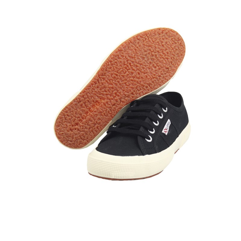 SUPERGA 2750-COTU CLASSIC