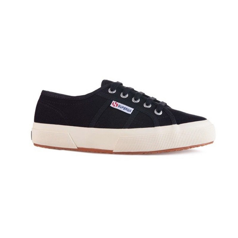 SUPERGA 2750-COTU CLASSIC