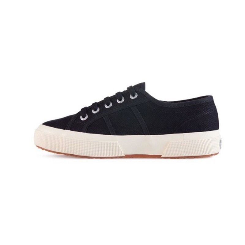 SUPERGA 2750-COTU CLASSIC