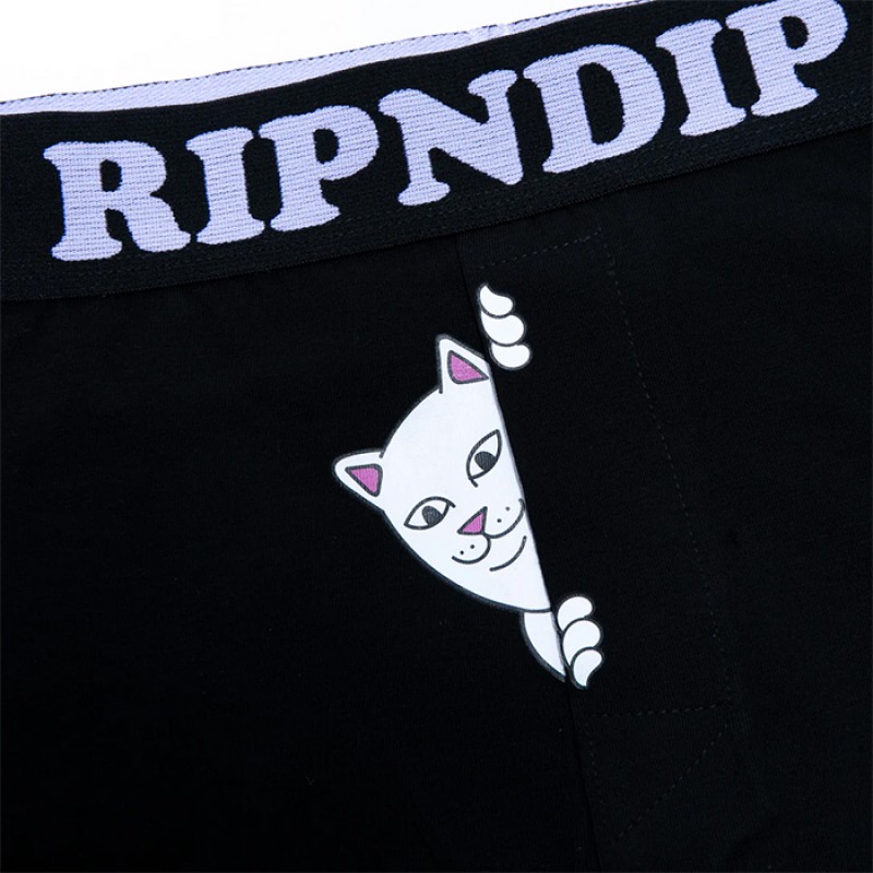 RIP N DIP PEEK A NERMAL BOXERS