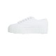 SUPERGA 2790 3D LETTERING S71183W-901