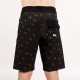 SALTY SLANG SANTA DIEGO 2  LONG BOARDSHORT