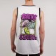 SALTY SLANG SURFER TANK