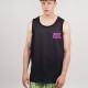 SALTY SLANG SURFER TANK