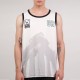 SALTY SLANG ATHENS TANK