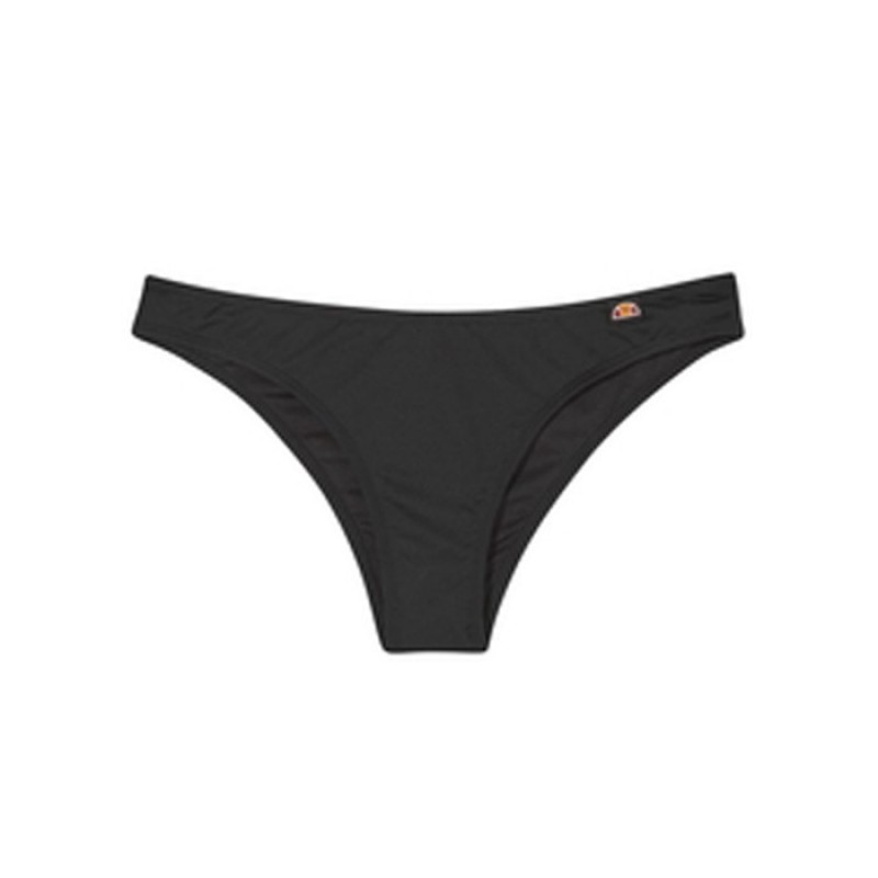 ELLESSE SICILY BIKINI BOTTOM ΓΥΝΑΙΚΕΙΟ SGI11094-011