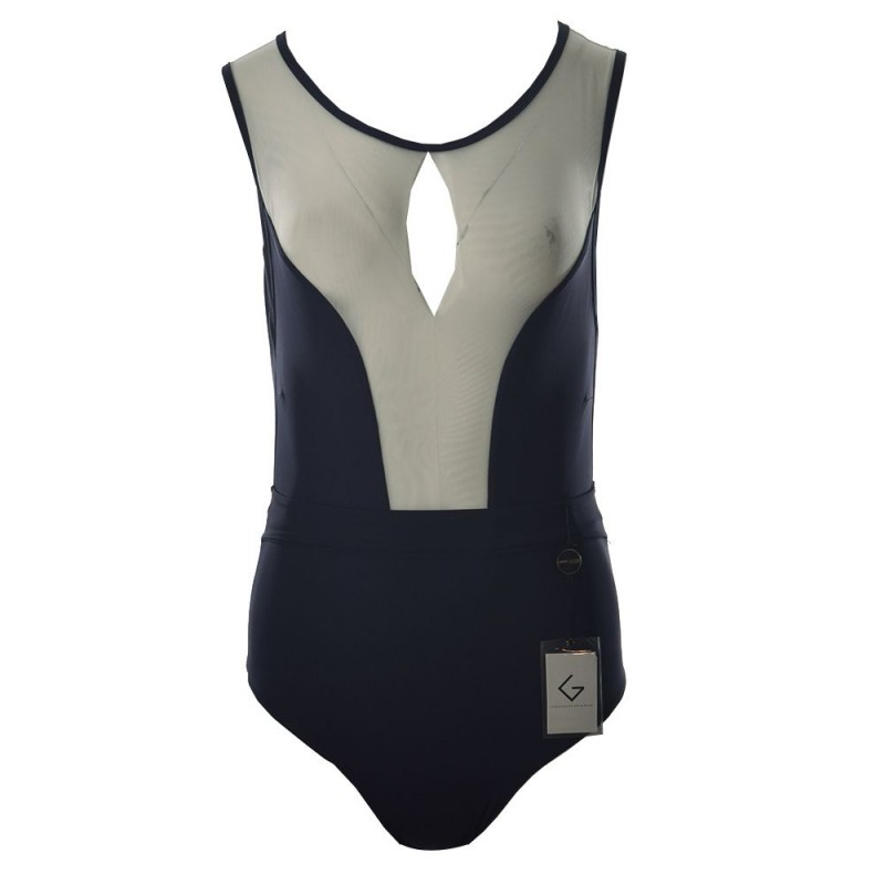 KHONGBOON BODYSUIT ΜΑΓΙΟ SIENA-08