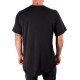 SHAIKKO T-SHIRT THEON SK04M2TS110-20