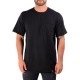 SHAIKKO T-SHIRT THEON SK04M2TS110-20