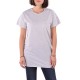 SHAIKKO T-SHIRT SK04W2TS004-06