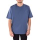 SHAIKKO T-SHIRT PUMBA SK07M2TS002-24