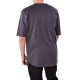 SHAIKKO T-SHIRT MAGNI SK07M2TS028-02