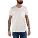 SHAIKKO T-SHIRT POCKET SKBSM2TS130-18