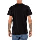 SHAIKKO T-SHIRT POCKET SKBSM2TS130-20